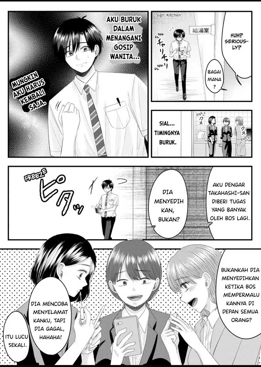 Chapter 9 - halaman 5