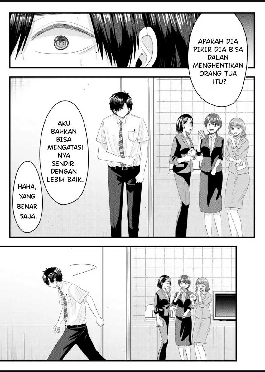 Chapter 9 - halaman 6