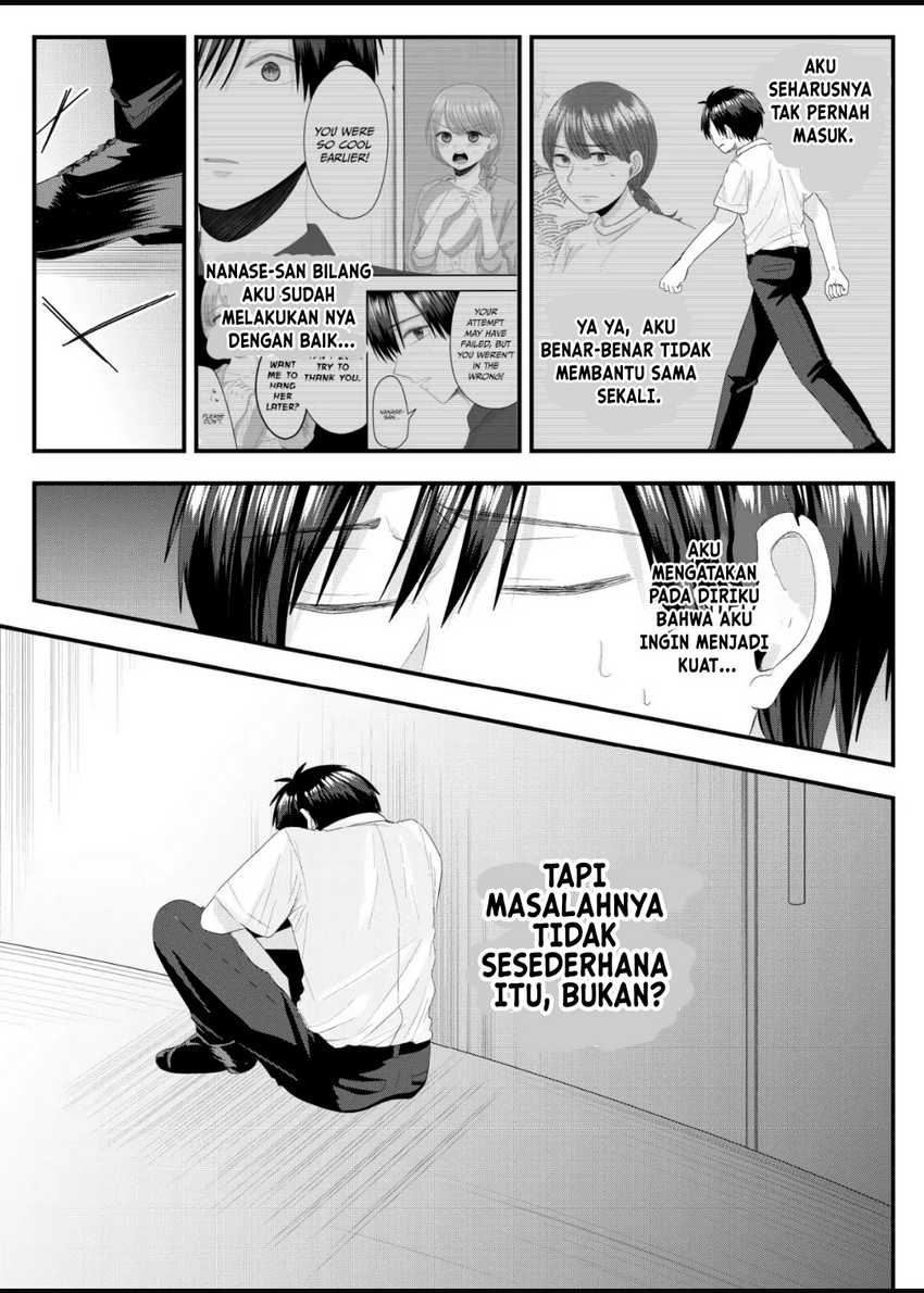 Chapter 9 - halaman 7