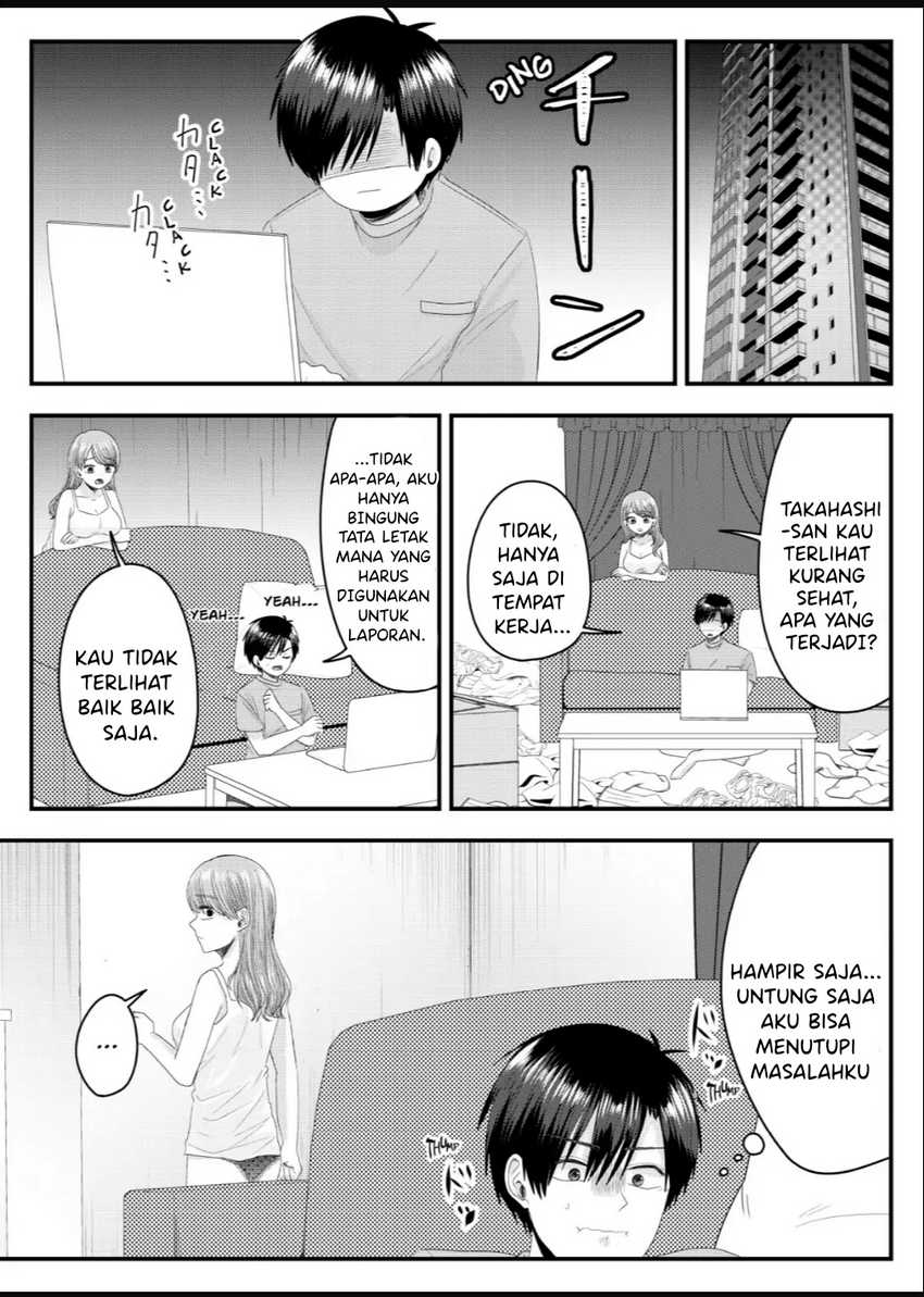 Chapter 9 - halaman 8
