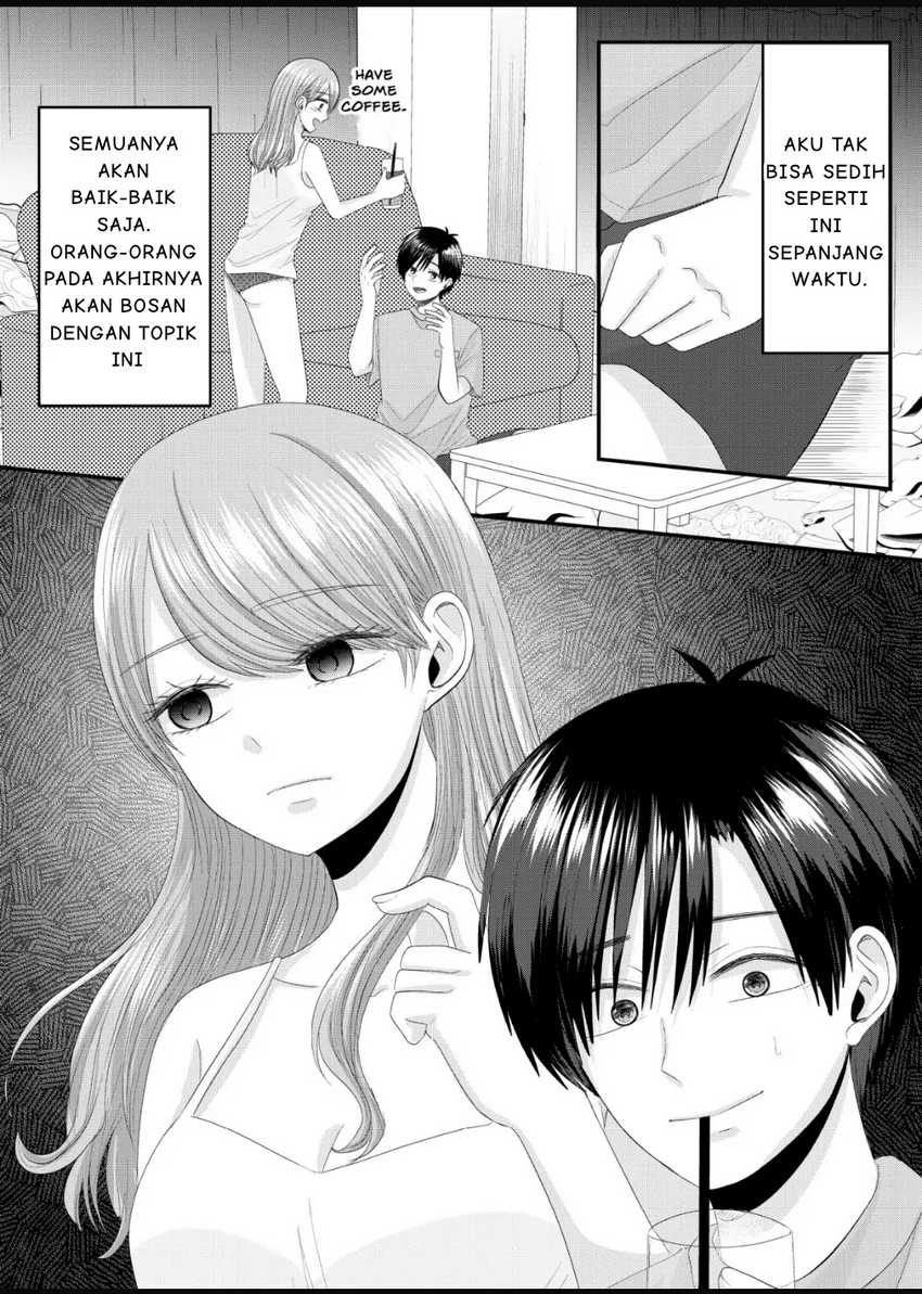 Chapter 9 - halaman 9