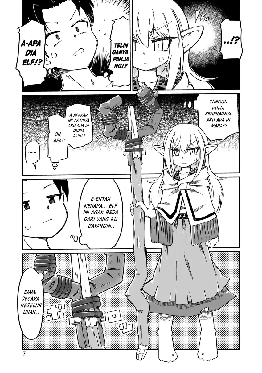 Chapter 1 - halaman 11