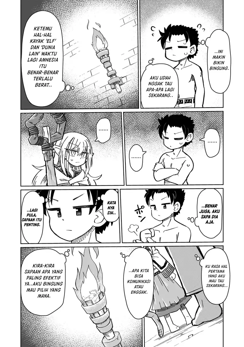 Chapter 1 - halaman 12