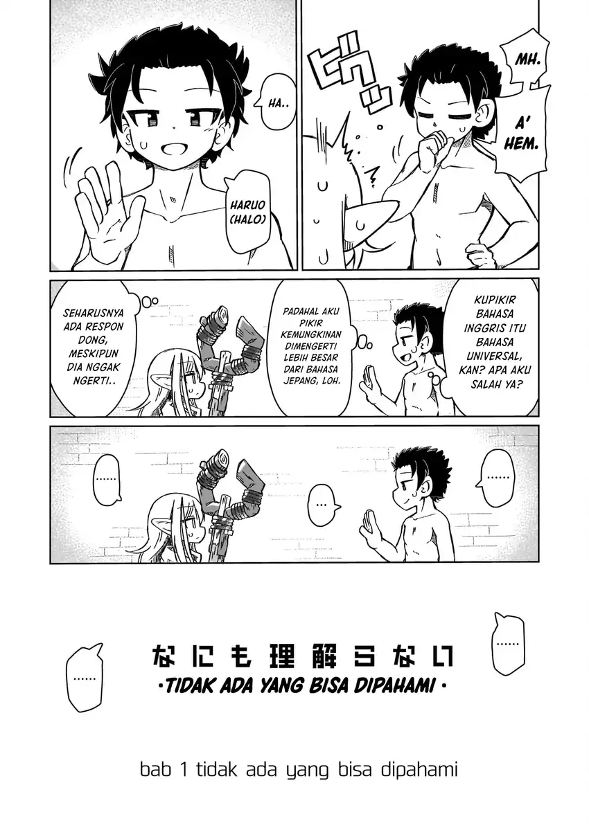 Chapter 1 - halaman 13