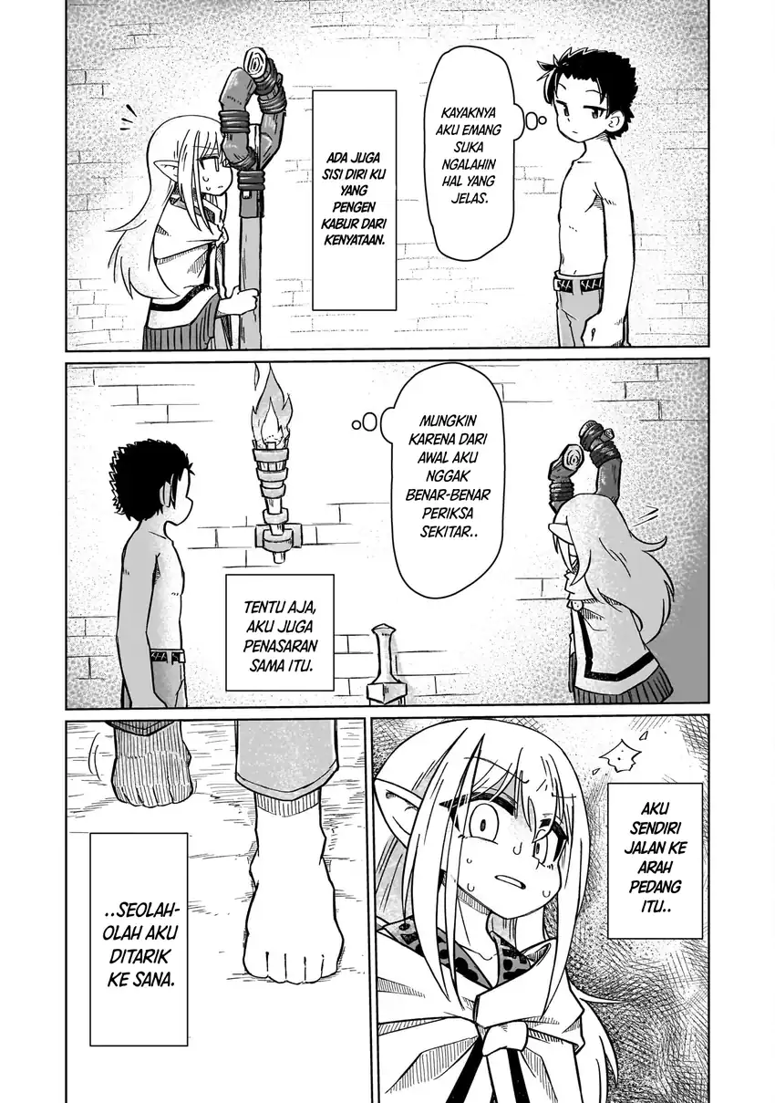 Chapter 1 - halaman 15