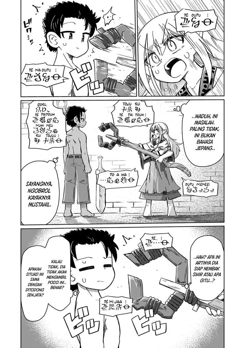 Chapter 1 - halaman 16