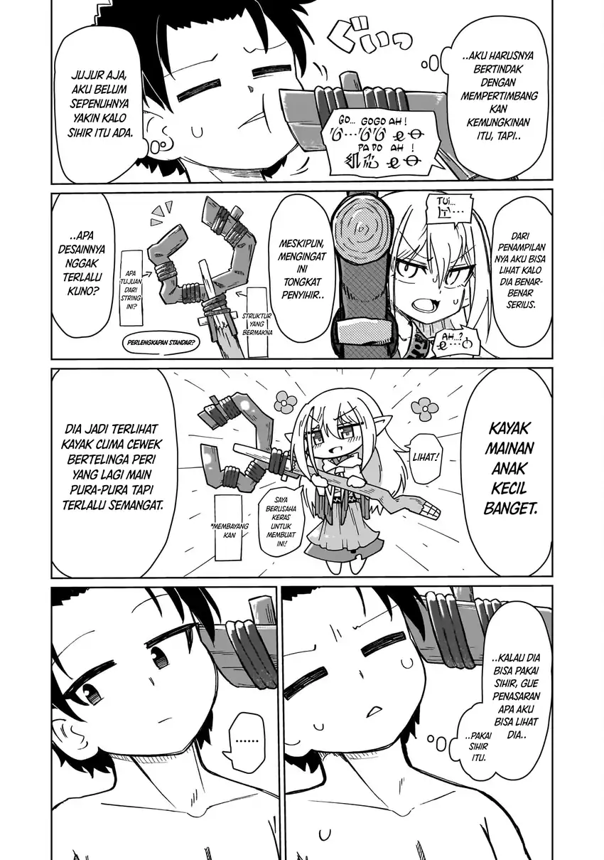 Chapter 1 - halaman 17