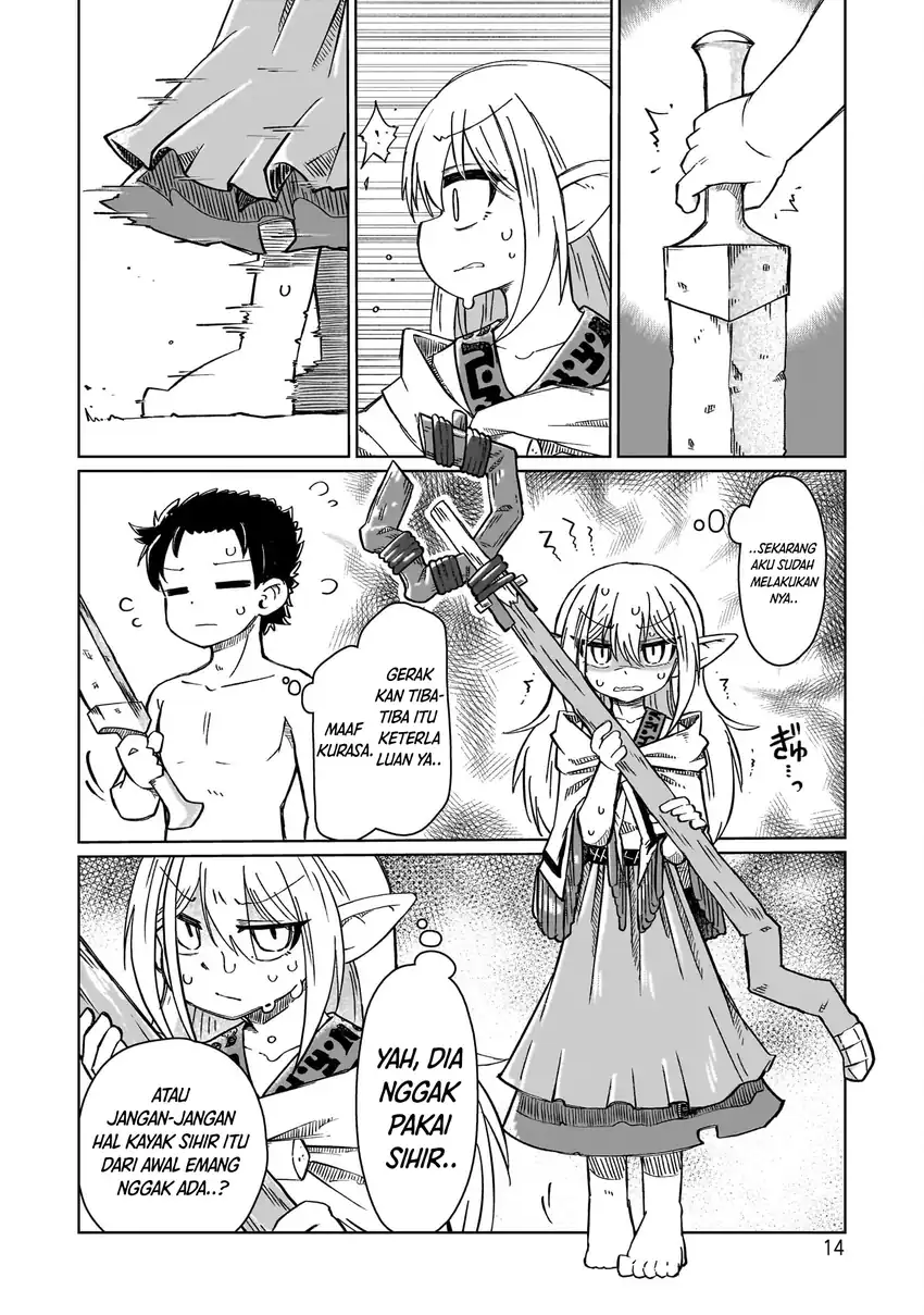 Chapter 1 - halaman 18
