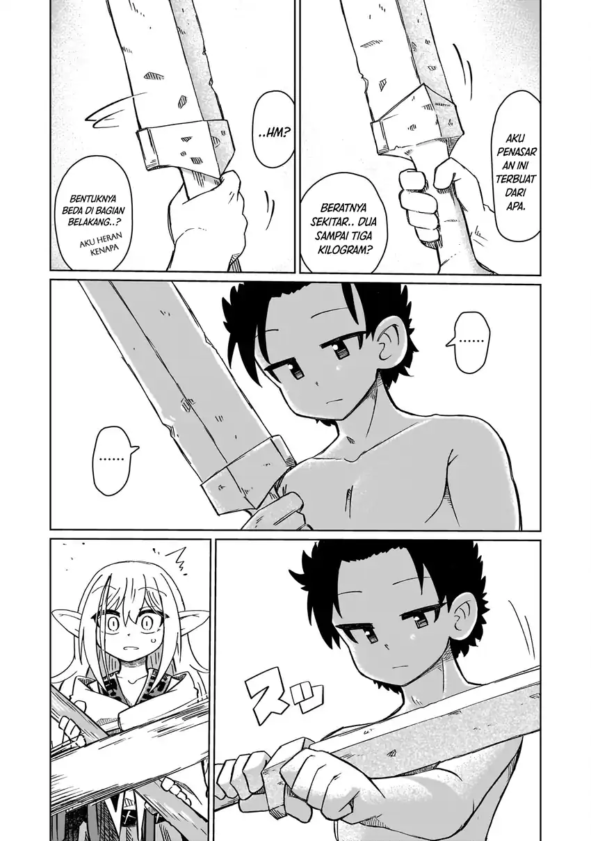 Chapter 1 - halaman 19