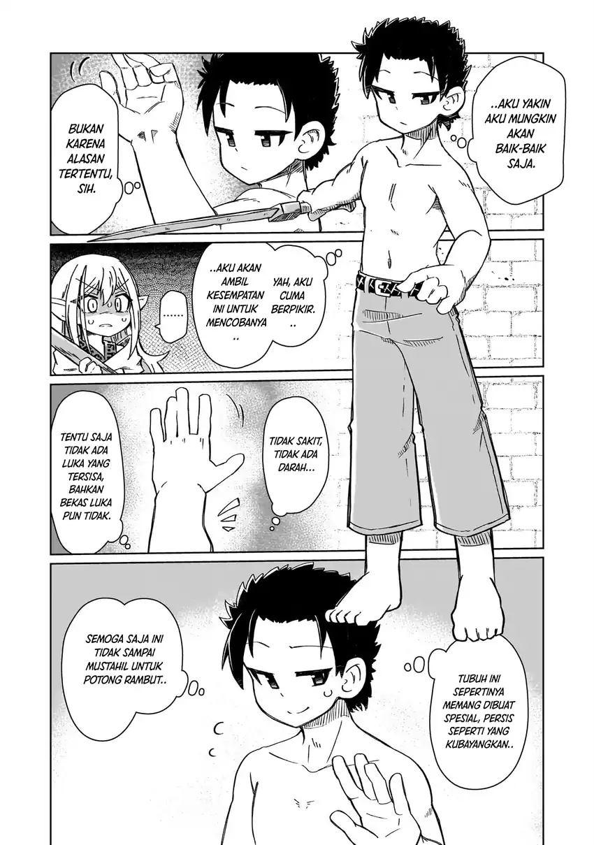 Chapter 1 - halaman 20
