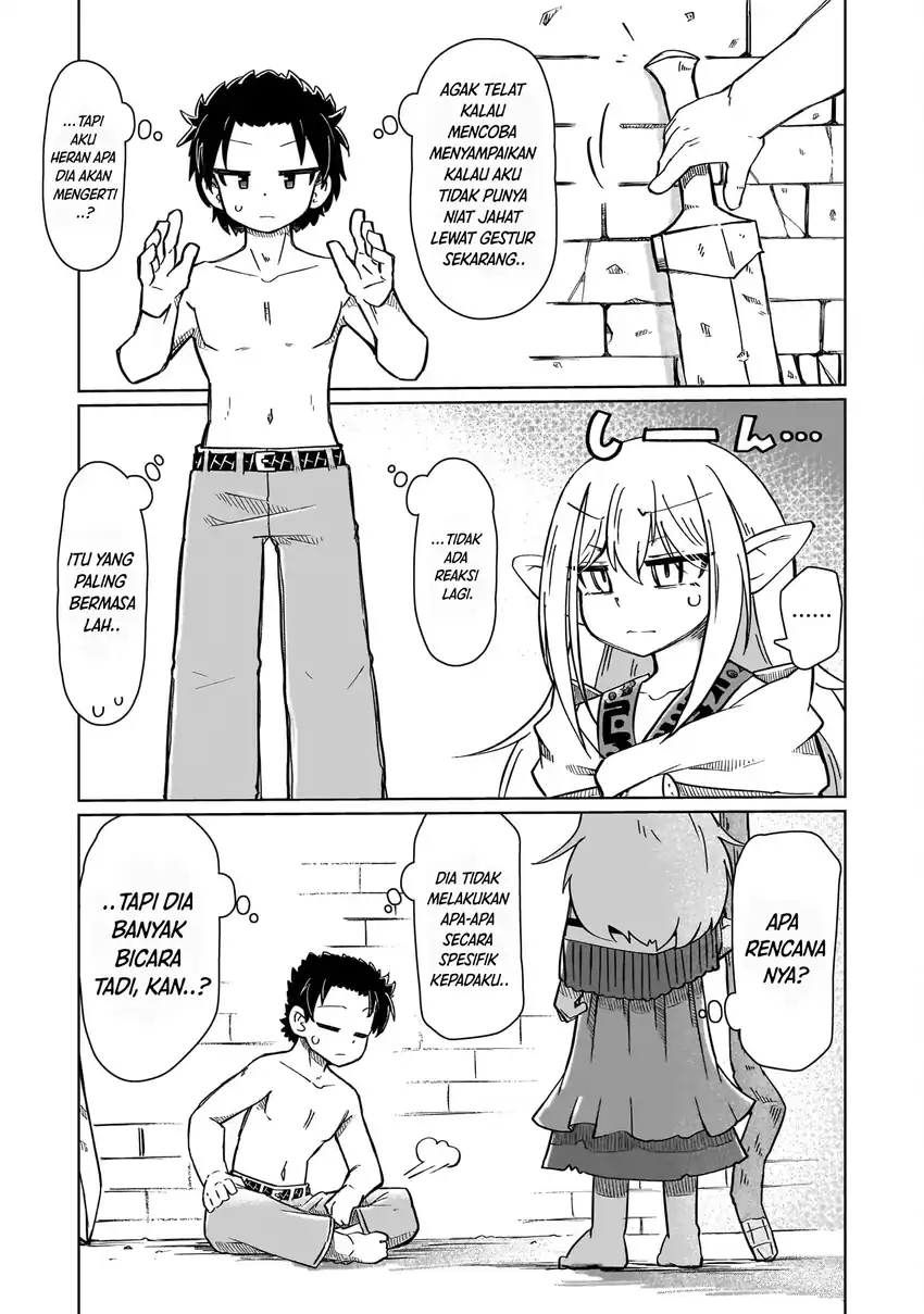 Chapter 1 - halaman 21