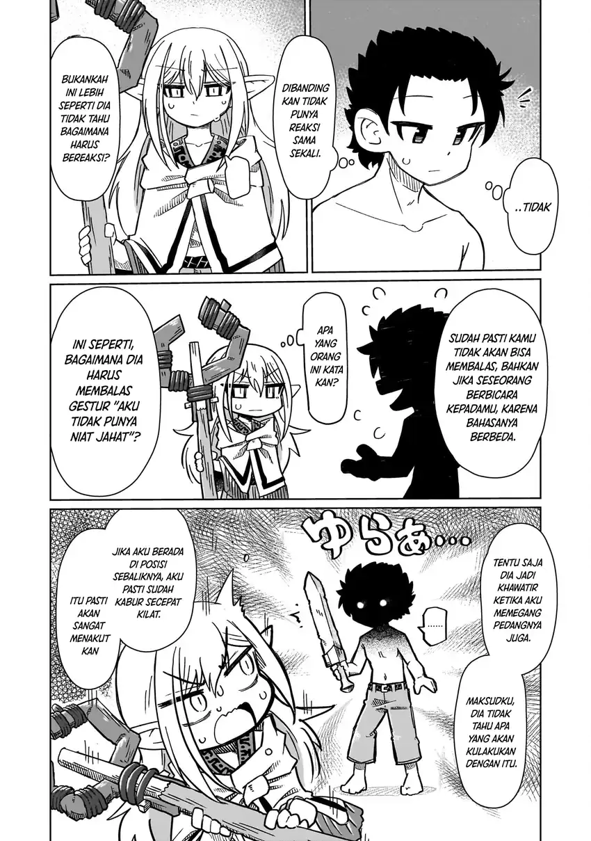 Chapter 1 - halaman 22