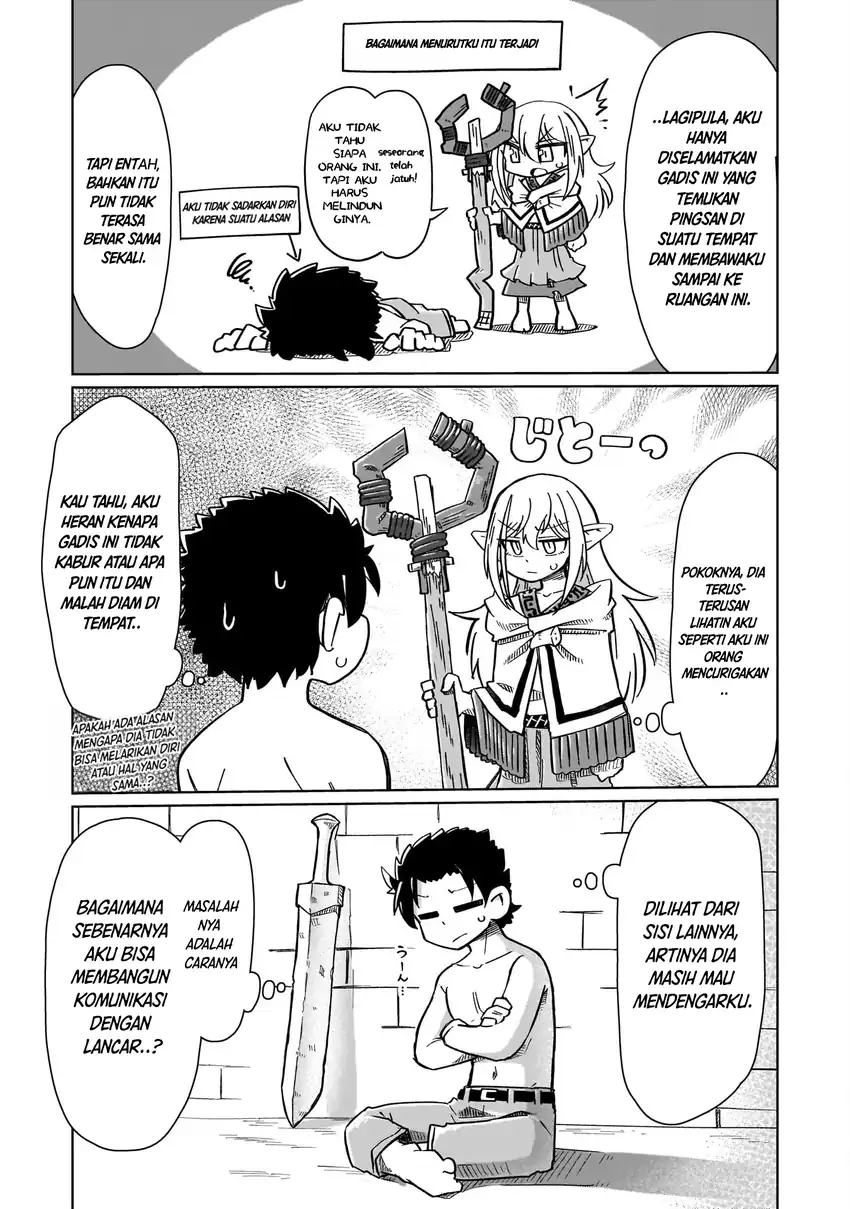 Chapter 1 - halaman 23