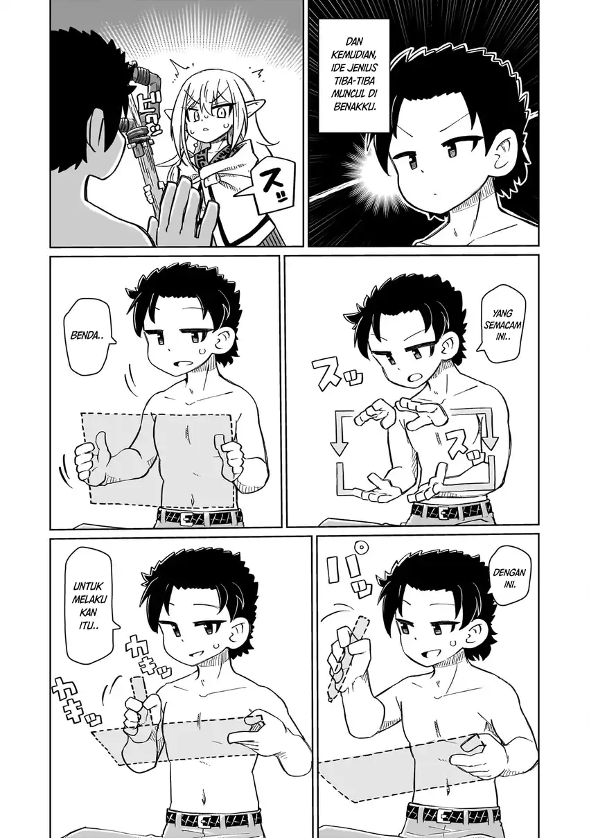 Chapter 1 - halaman 24
