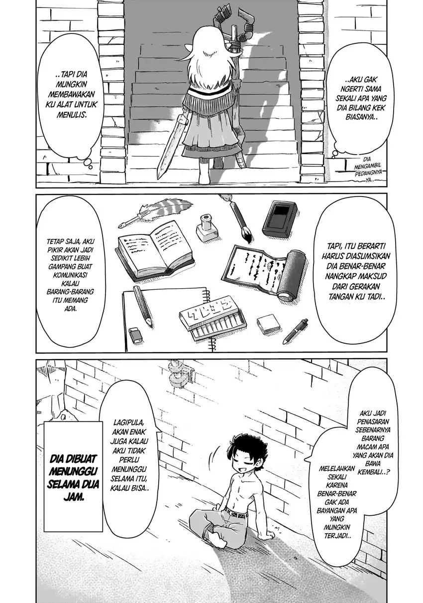 Chapter 1 - halaman 26
