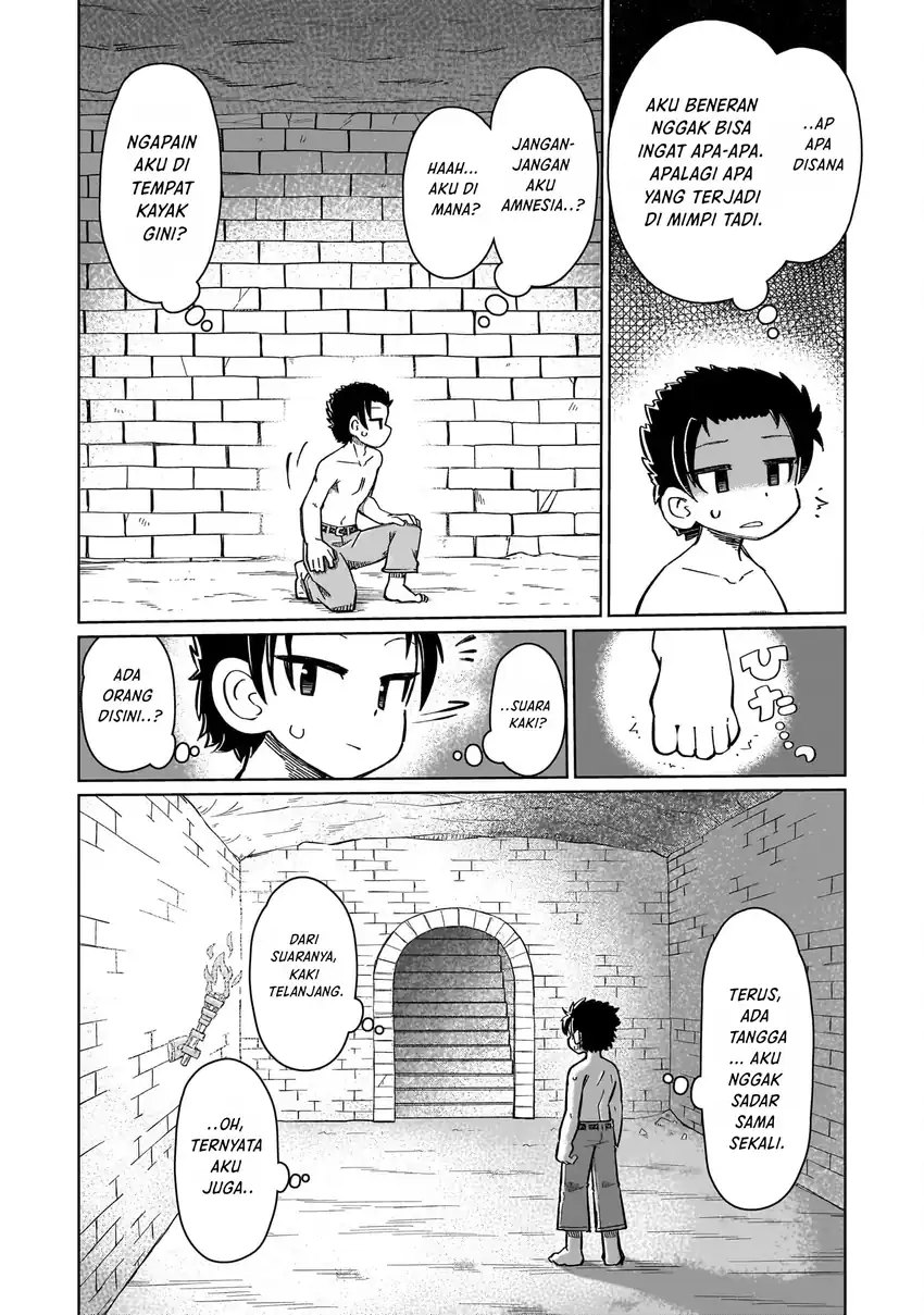 Chapter 1 - halaman 8