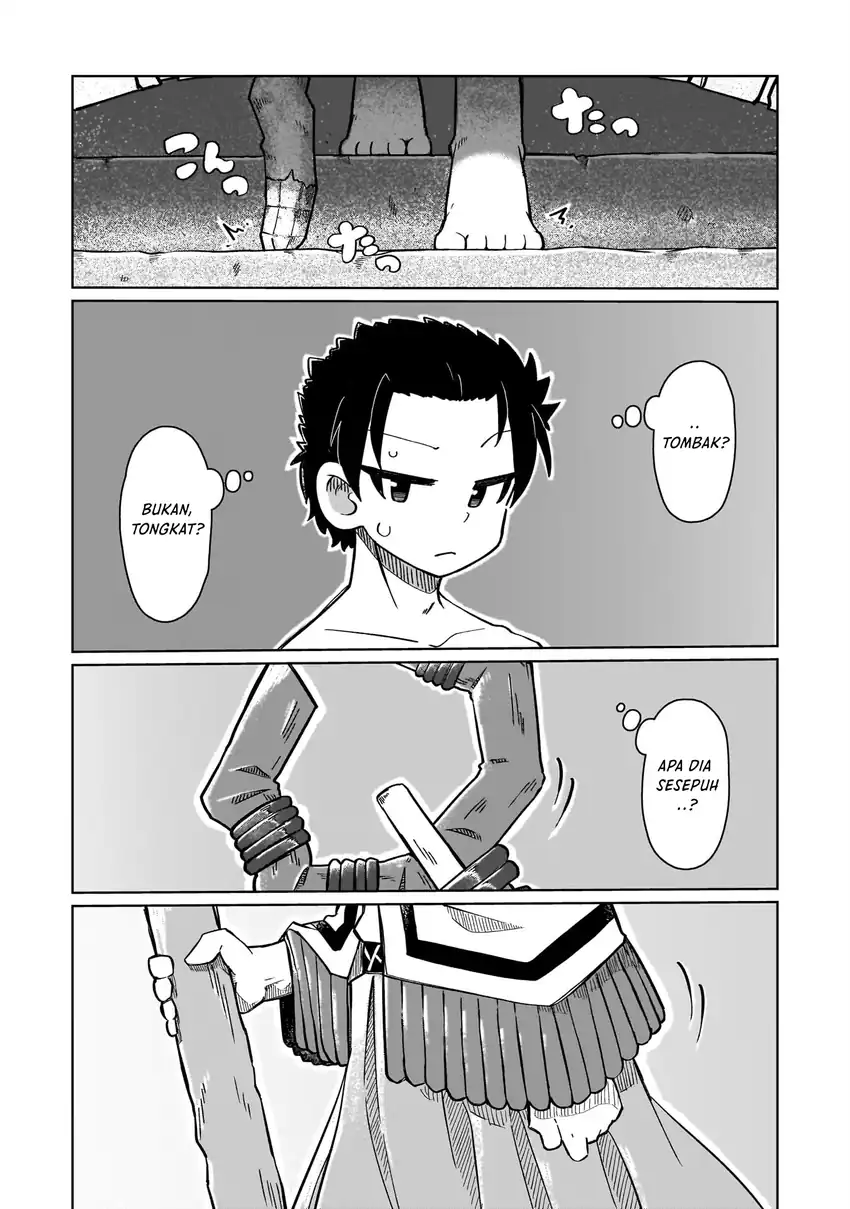 Chapter 1 - halaman 9