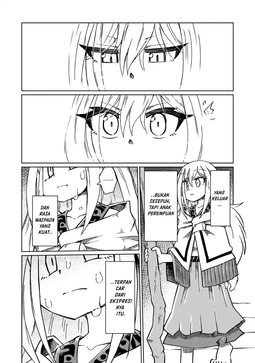Chapter 1 - halaman 10