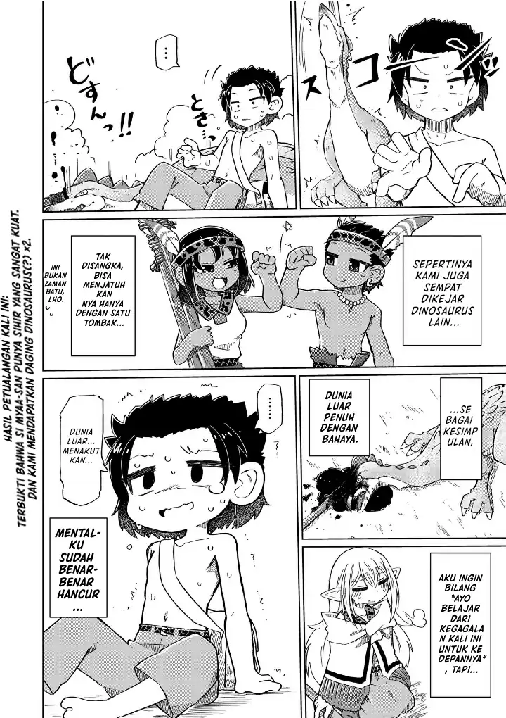 Chapter 10 - halaman 12