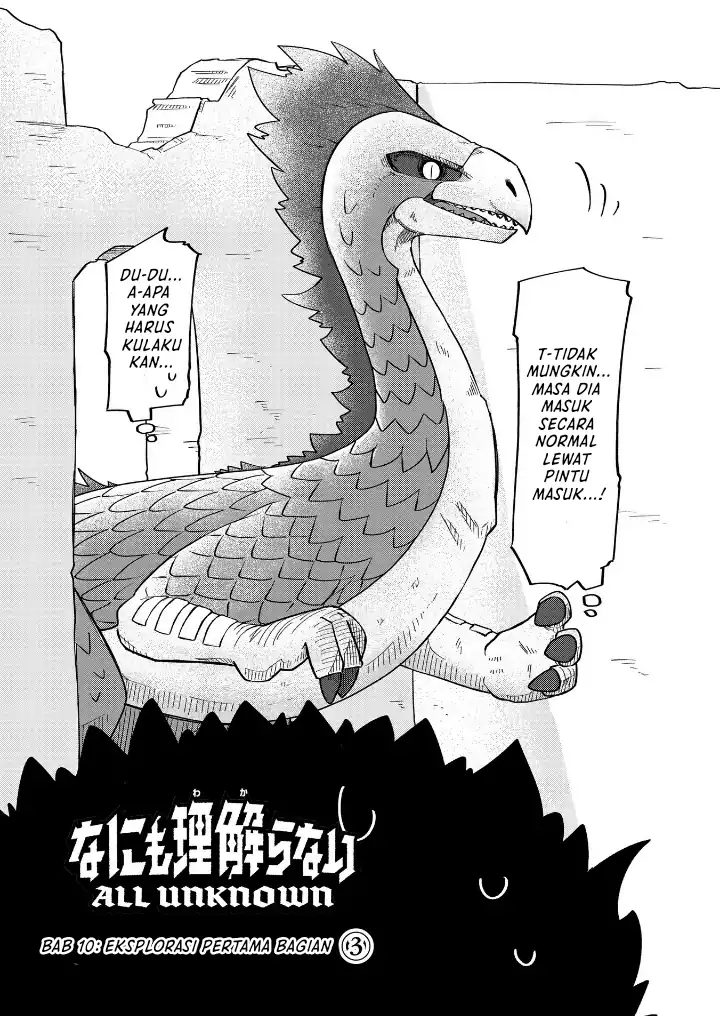 Chapter 10 - halaman 3