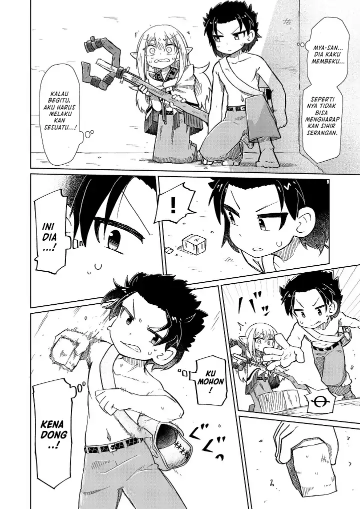 Chapter 10 - halaman 4