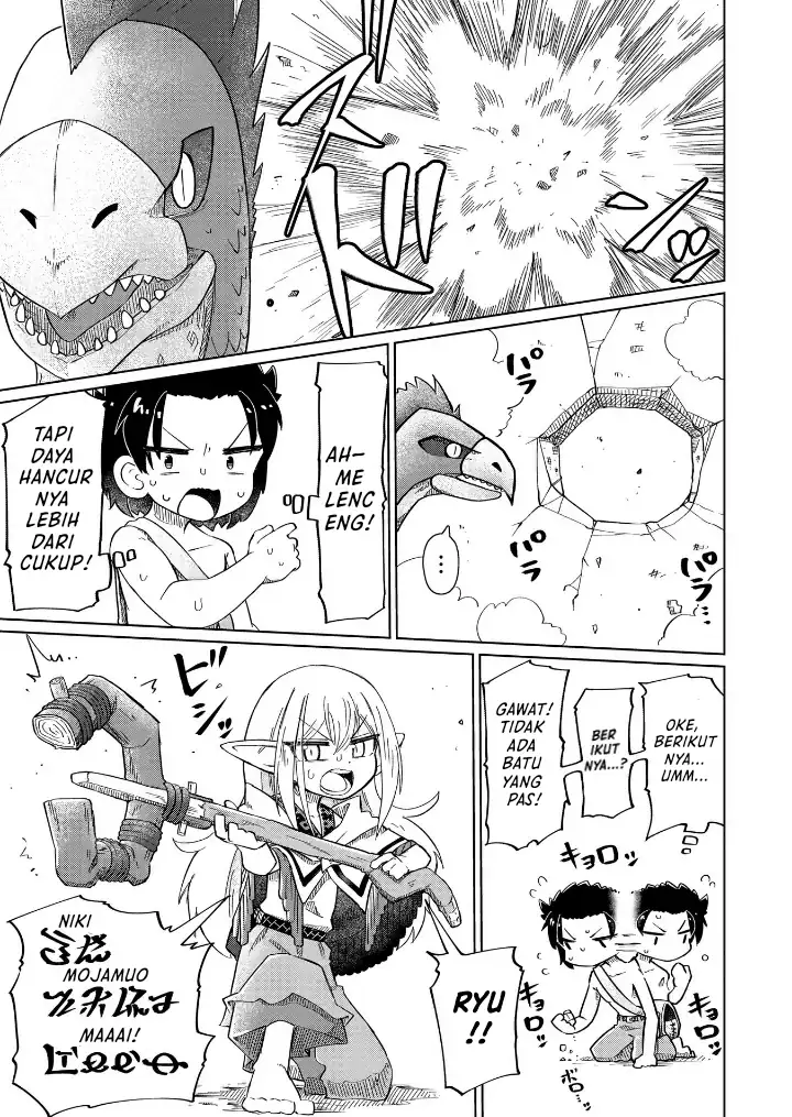 Chapter 10 - halaman 5