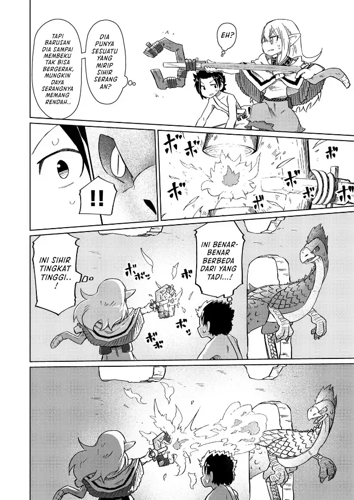 Chapter 10 - halaman 6