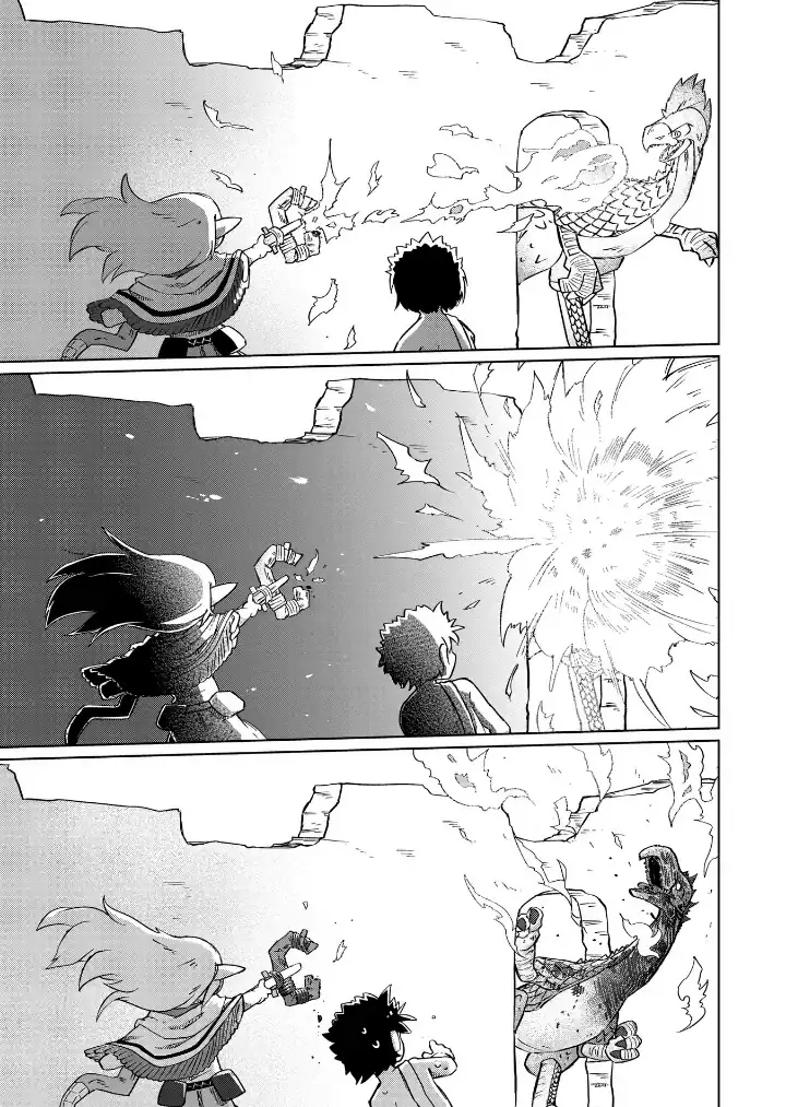 Chapter 10 - halaman 7