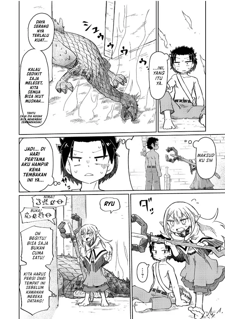 Chapter 10 - halaman 8