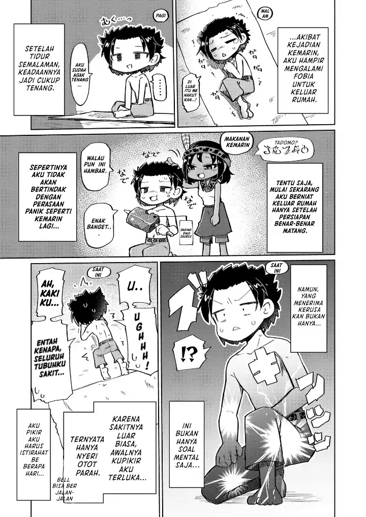 Chapter 11 - halaman 3
