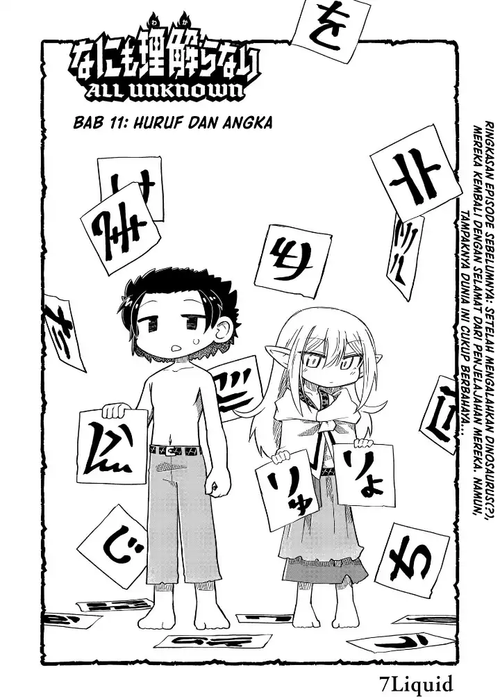 Chapter 11 - halaman 4