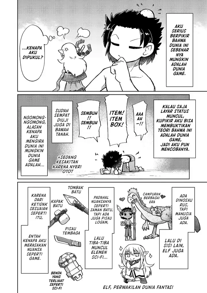Chapter 11 - halaman 6