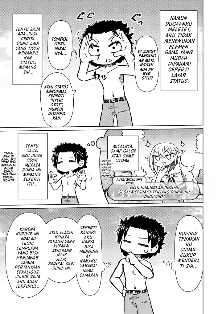 Chapter 11 - halaman 7