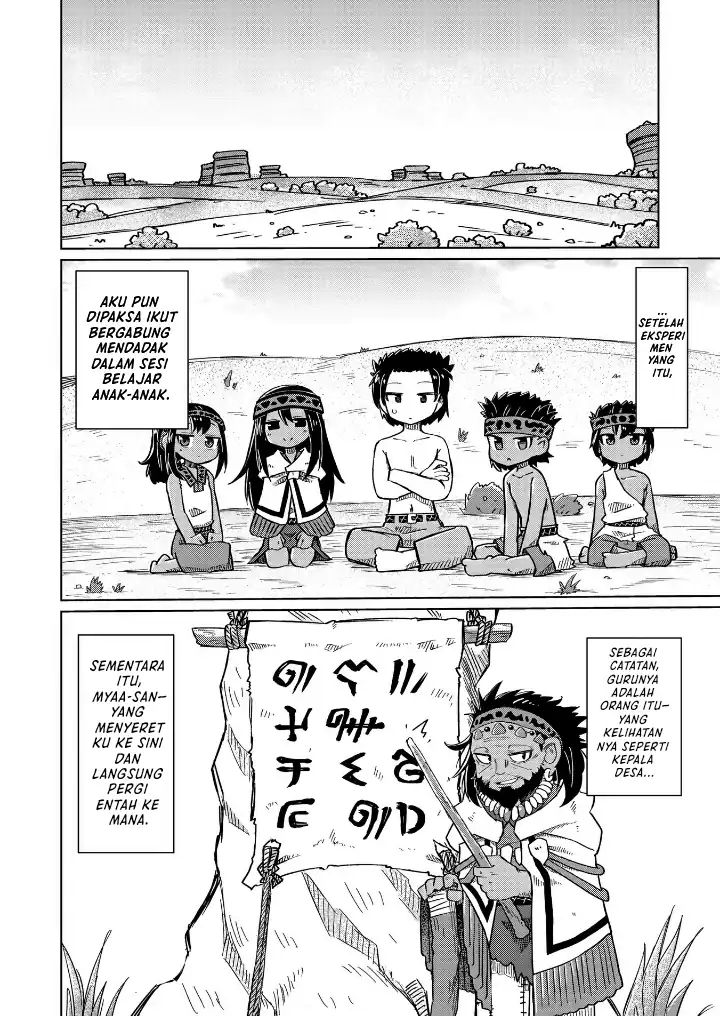 Chapter 11 - halaman 8