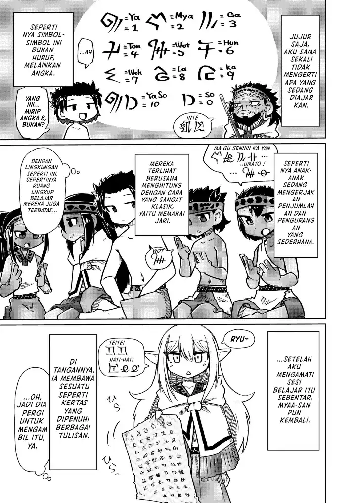 Chapter 11 - halaman 9