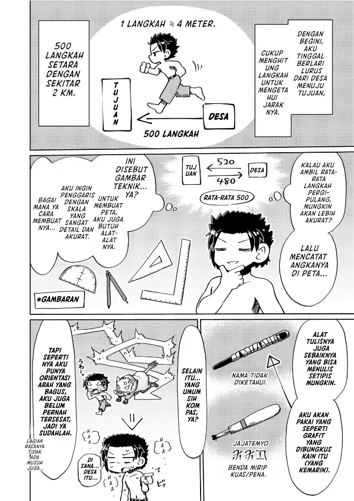 Chapter 12 - halaman 12