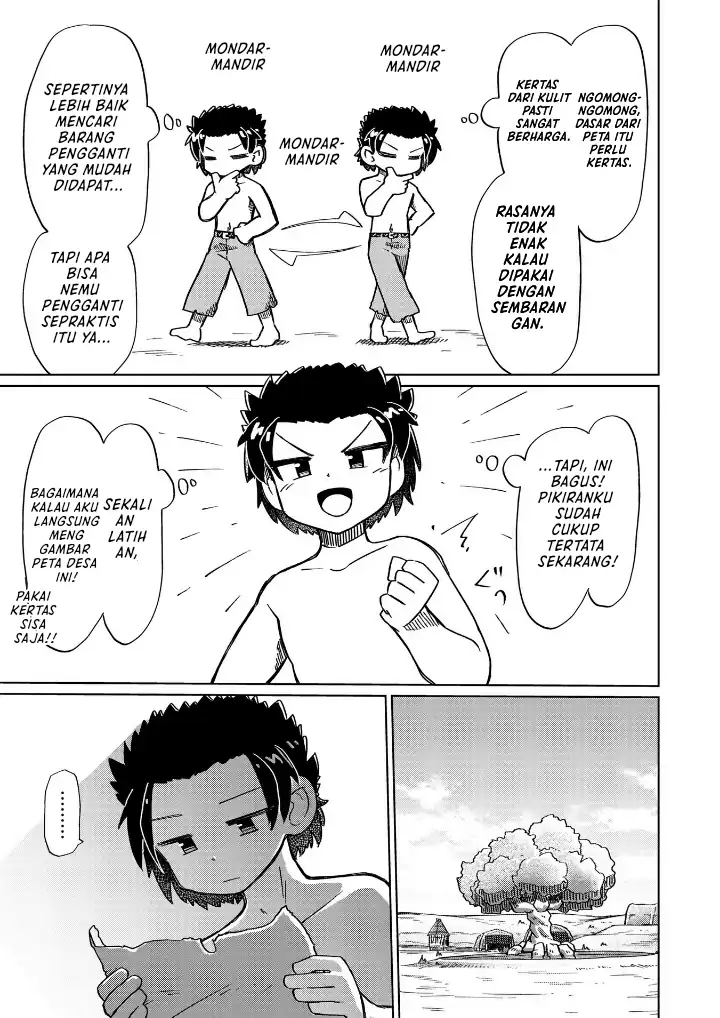 Chapter 12 - halaman 13