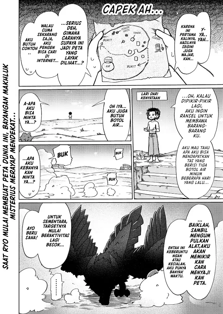 Chapter 12 - halaman 14
