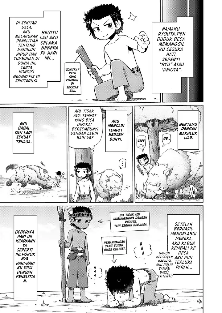 Chapter 12 - halaman 3