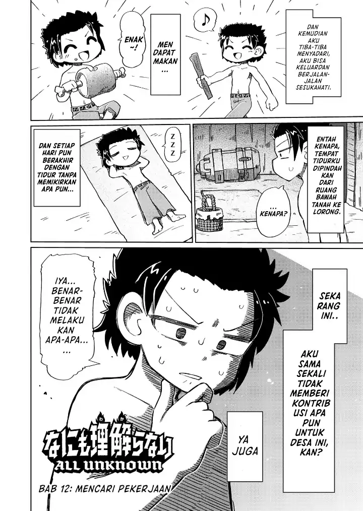 Chapter 12 - halaman 4