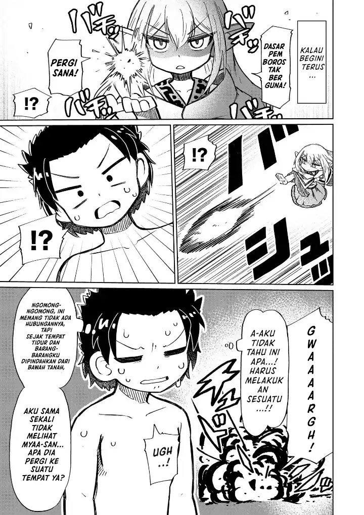 Chapter 12 - halaman 5