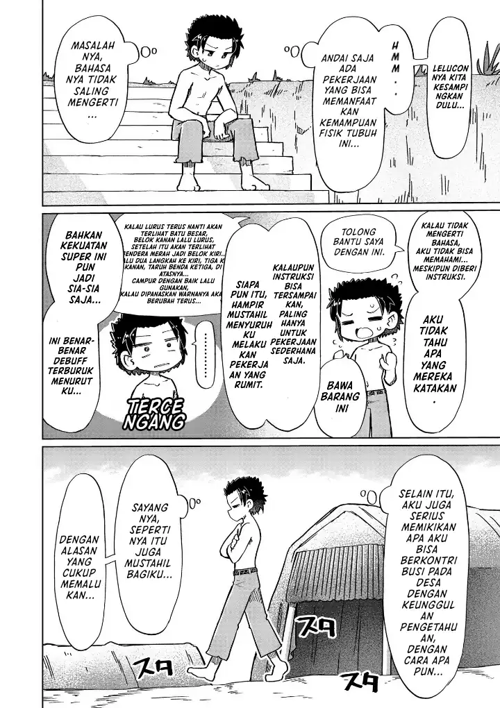 Chapter 12 - halaman 6