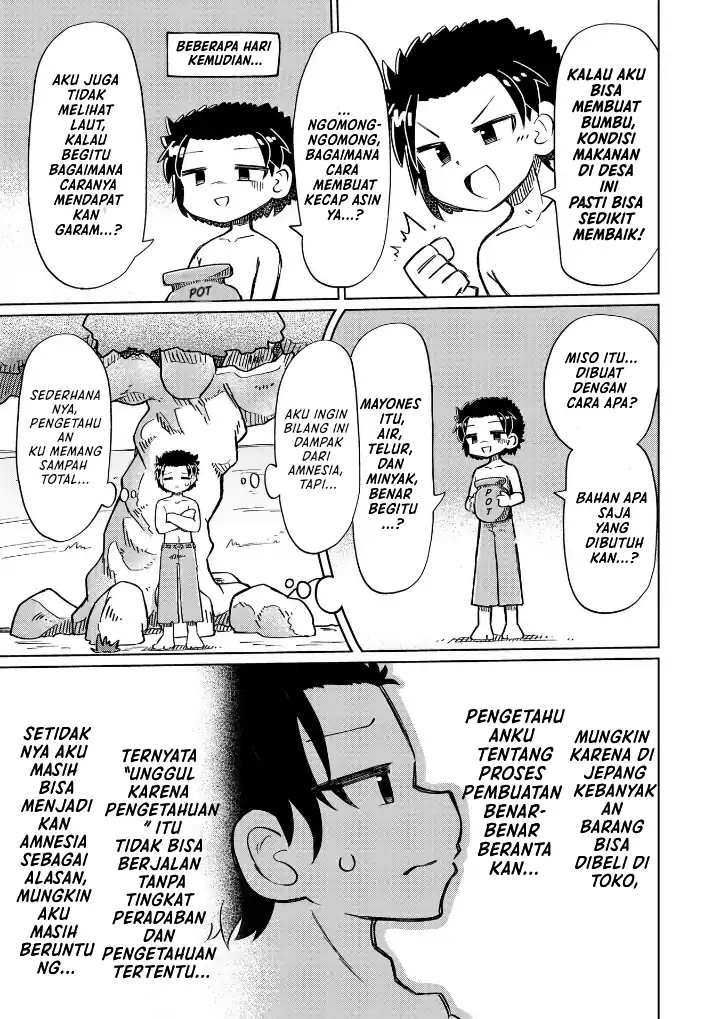 Chapter 12 - halaman 7