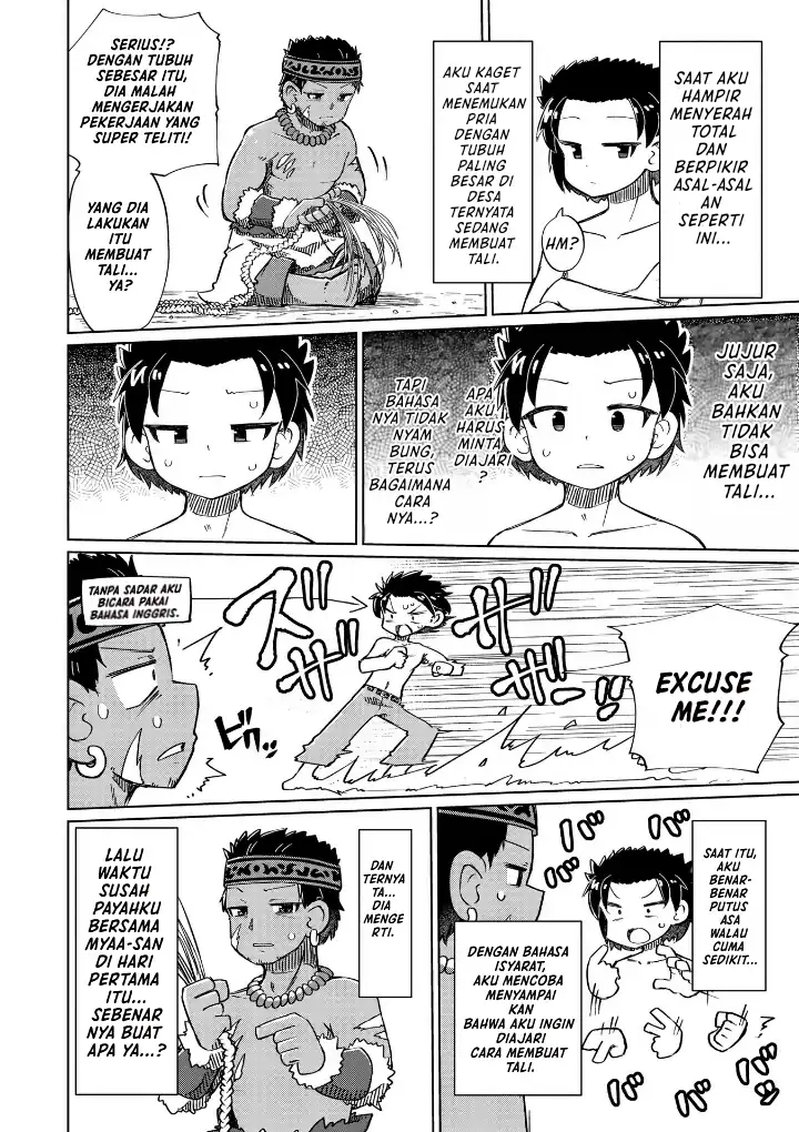 Chapter 12 - halaman 8