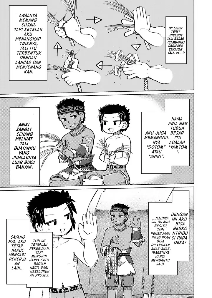 Chapter 12 - halaman 9