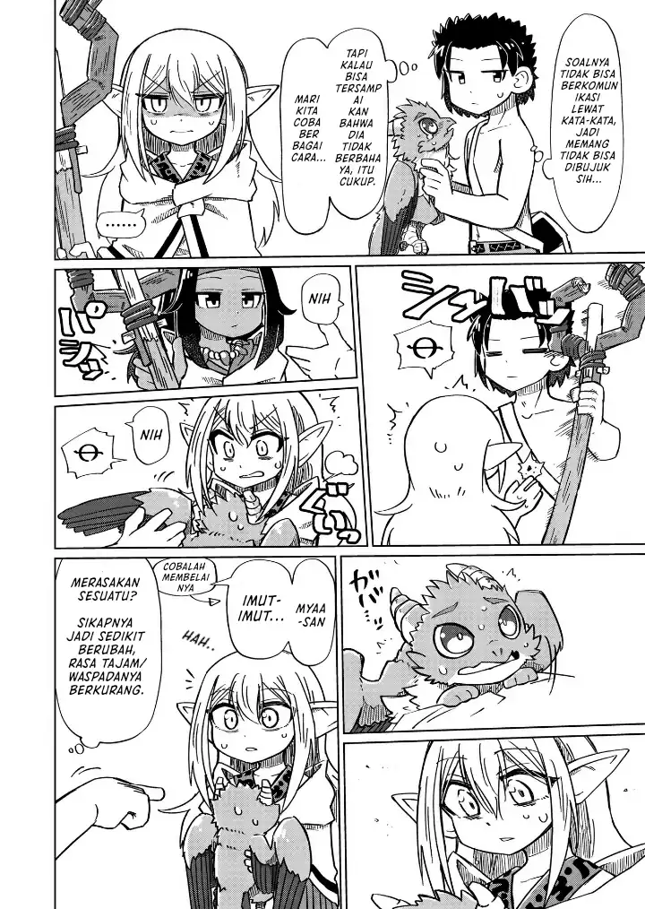 Chapter 13 - halaman 12