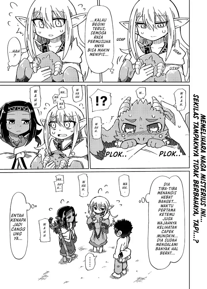 Chapter 13 - halaman 13