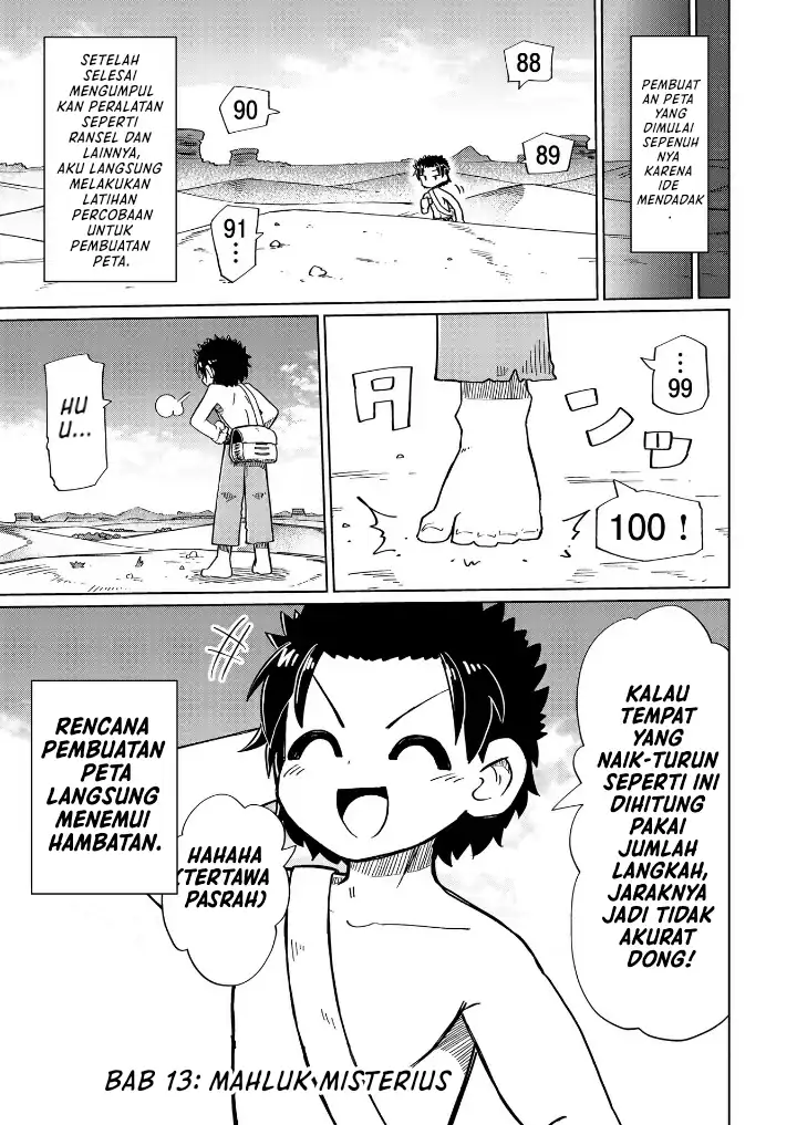 Chapter 13 - halaman 3