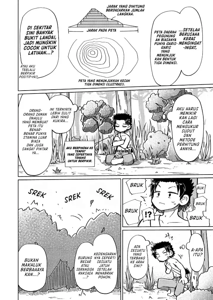 Chapter 13 - halaman 4