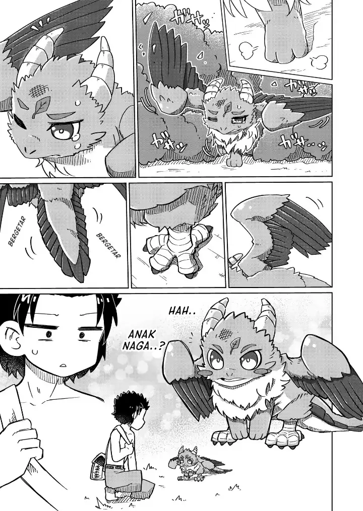 Chapter 13 - halaman 5